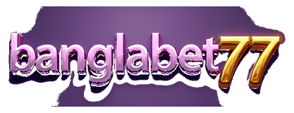 banglabet77
